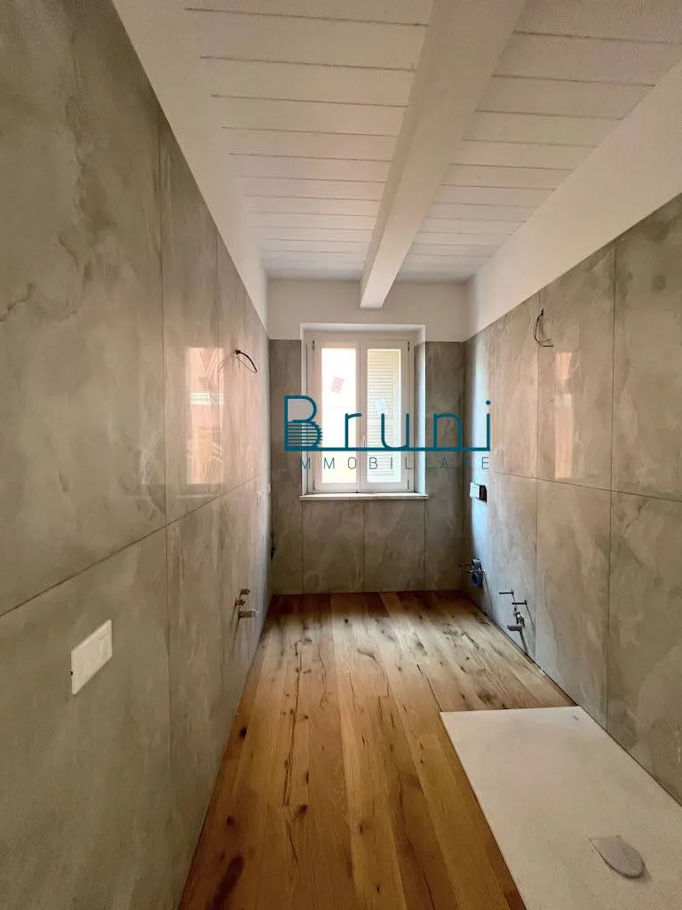 Appartamento in vendita a San Benedetto del Tronto, Centralissima - foto 10