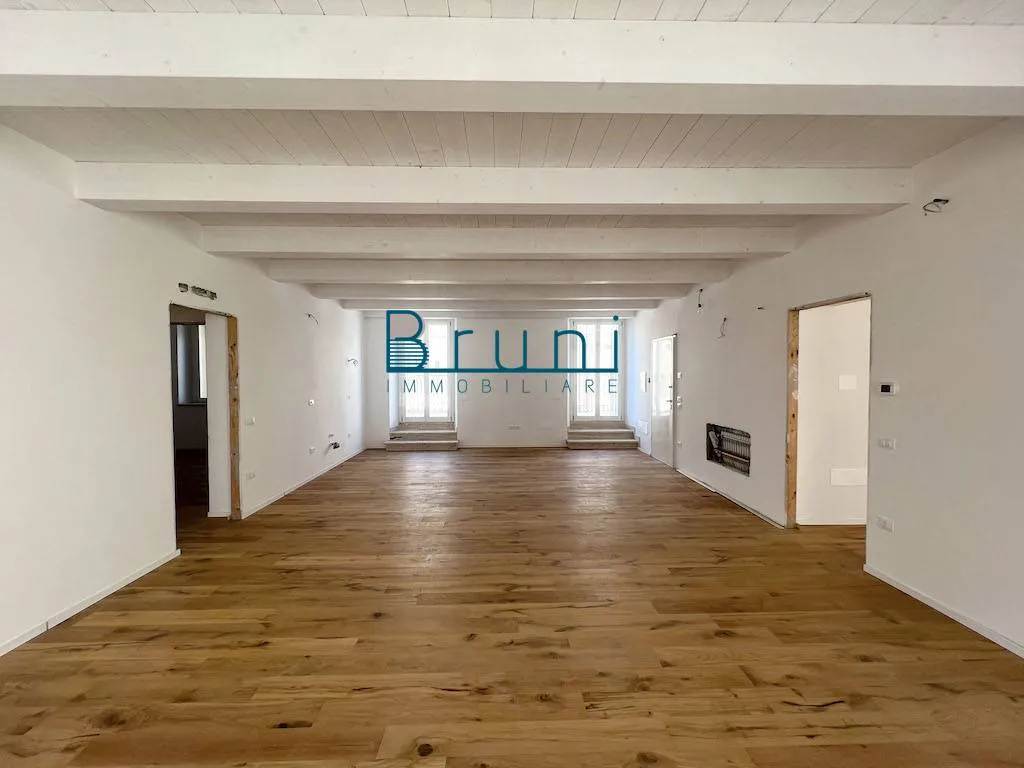 Appartamento in vendita a San Benedetto del Tronto, Centralissima - foto 2