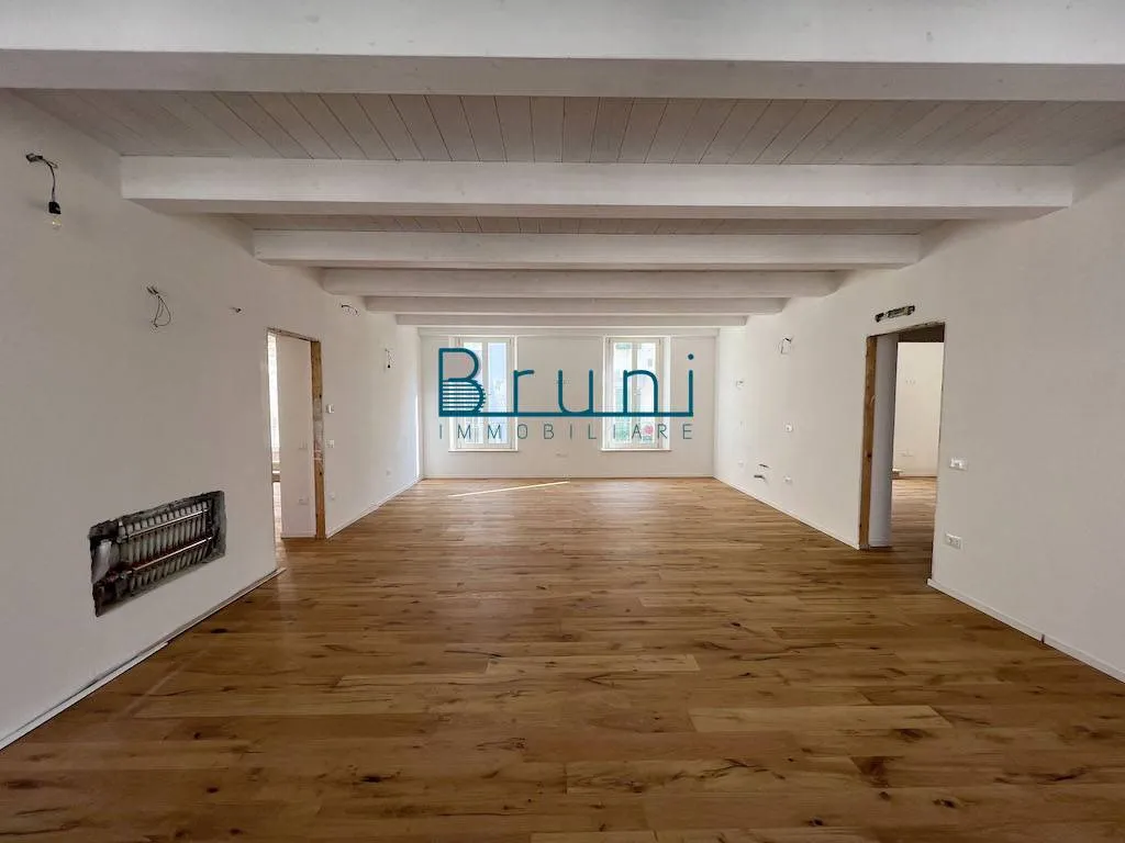 Appartamento in vendita a San Benedetto del Tronto, Centralissima - foto 3