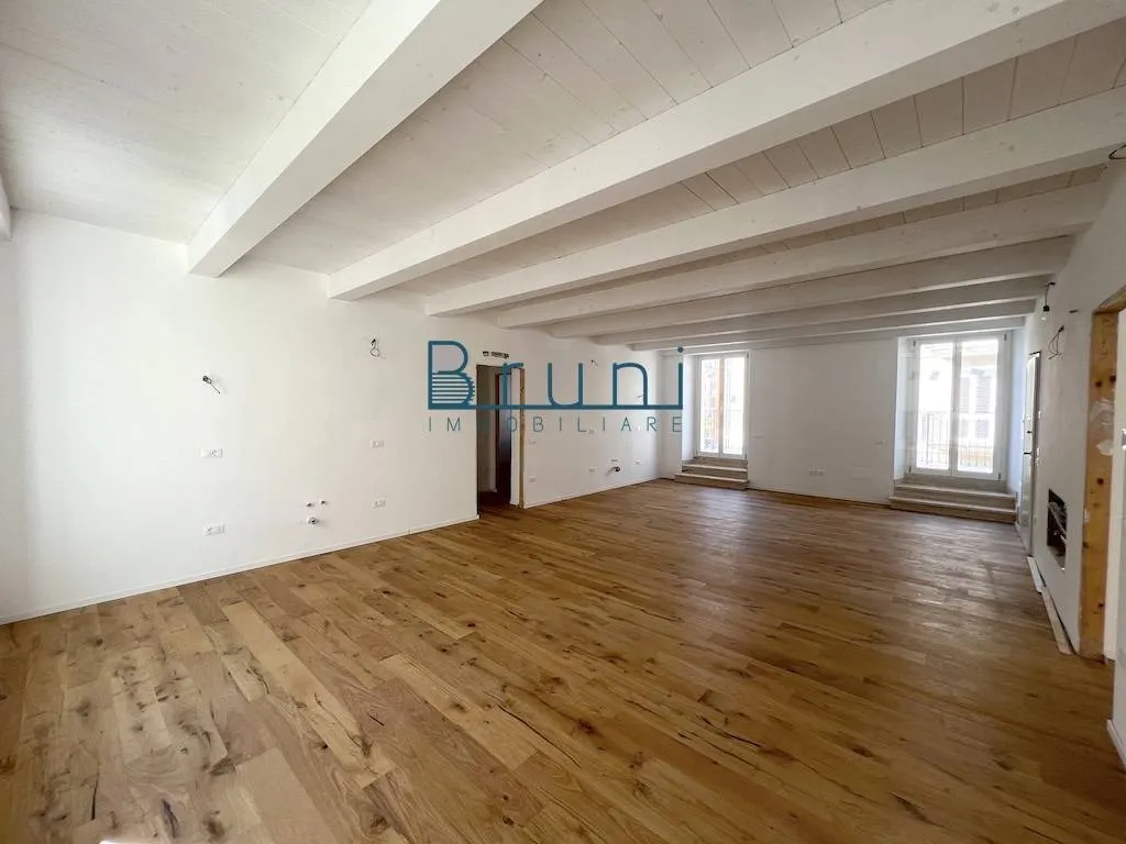 Appartamento in vendita a San Benedetto del Tronto, Centralissima - foto 4
