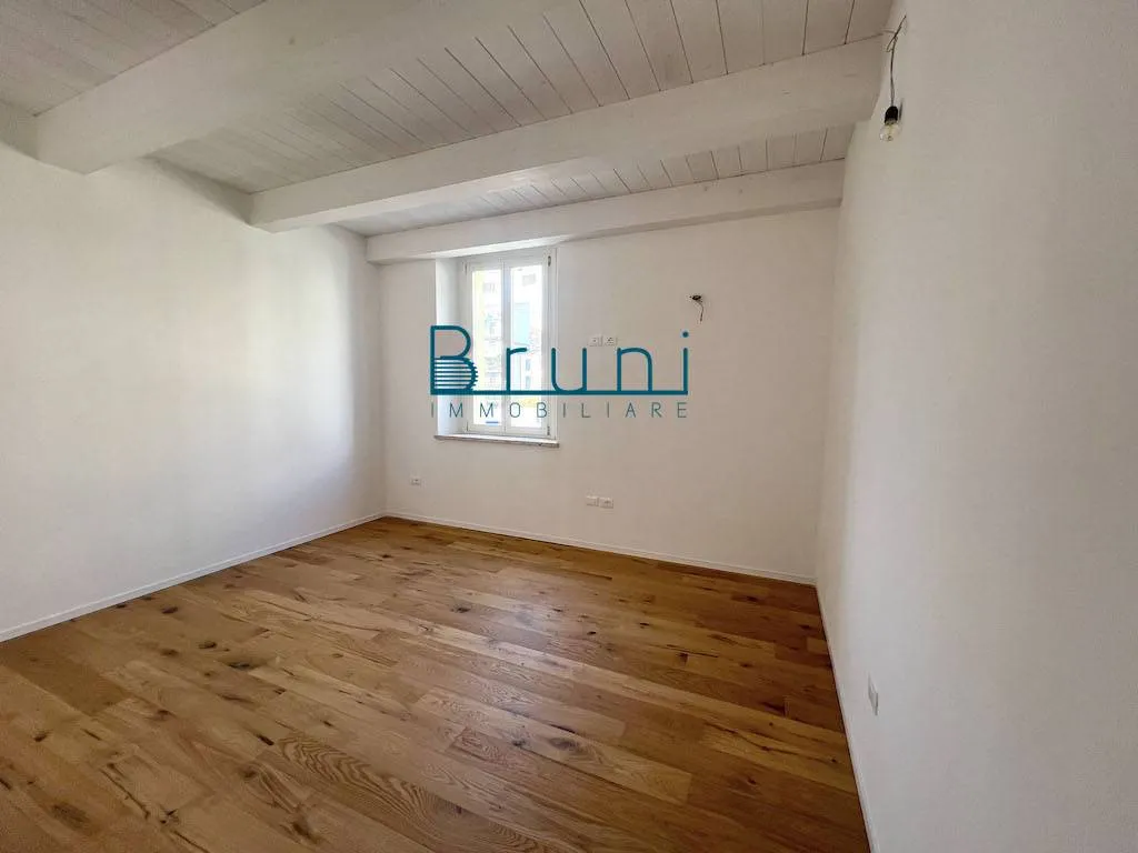 Appartamento in vendita a San Benedetto del Tronto, Centralissima - foto 5
