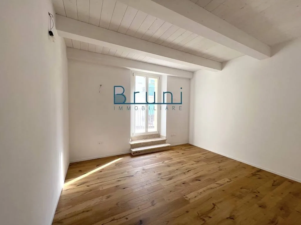 Appartamento in vendita a San Benedetto del Tronto, Centralissima - foto 6