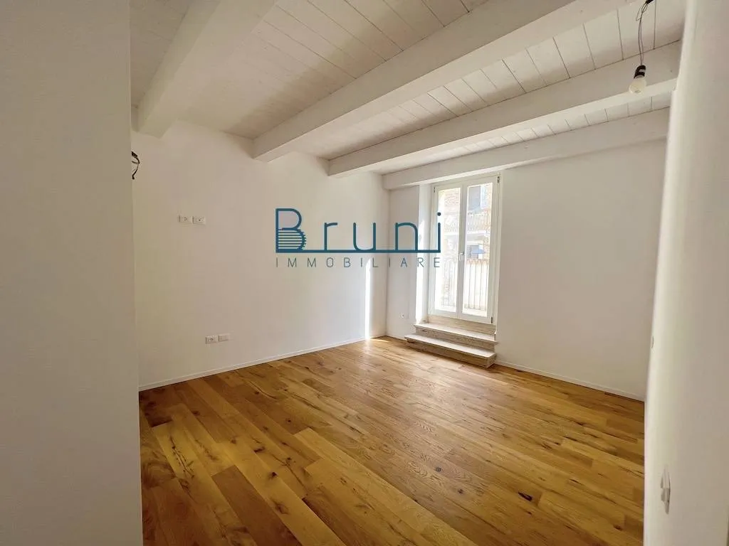 Appartamento in vendita a San Benedetto del Tronto, Centralissima - foto 7