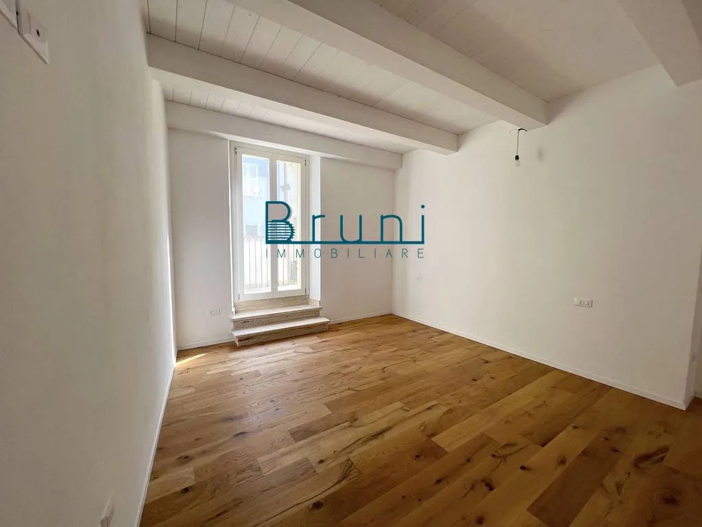Appartamento in vendita a San Benedetto del Tronto, Centralissima - foto 8