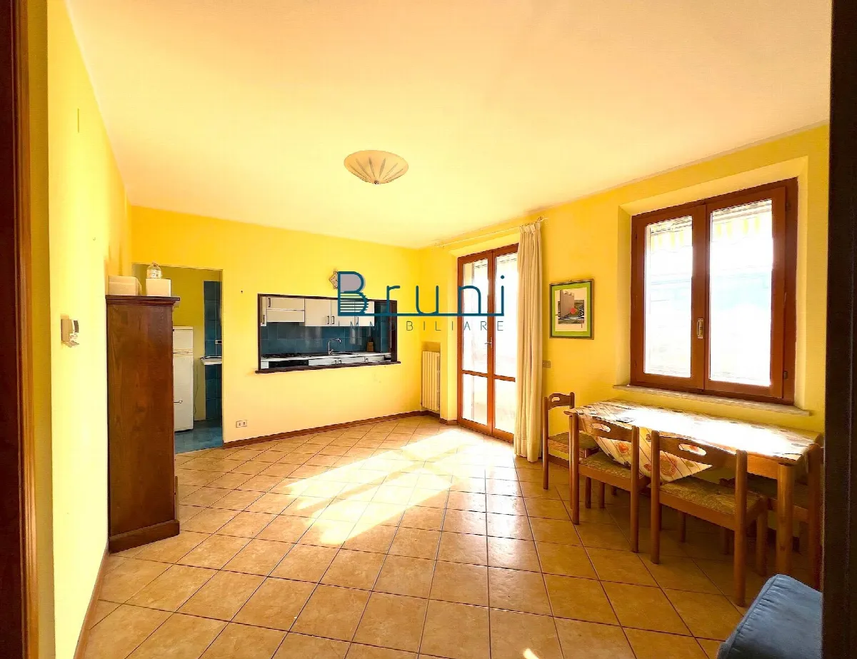 Appartamento in vendita a San Benedetto del Tronto, Lungomare - foto 1