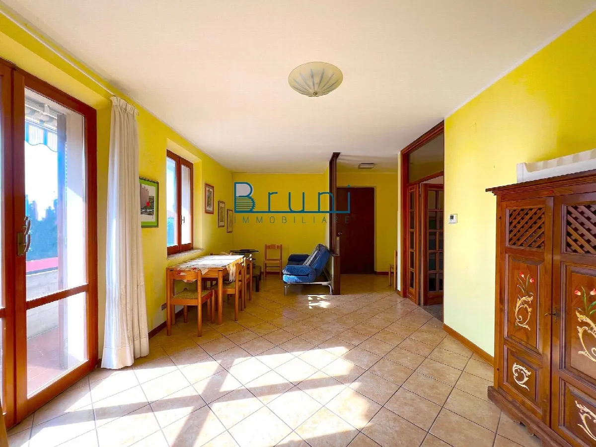 Appartamento in vendita a San Benedetto del Tronto, Lungomare - foto 3