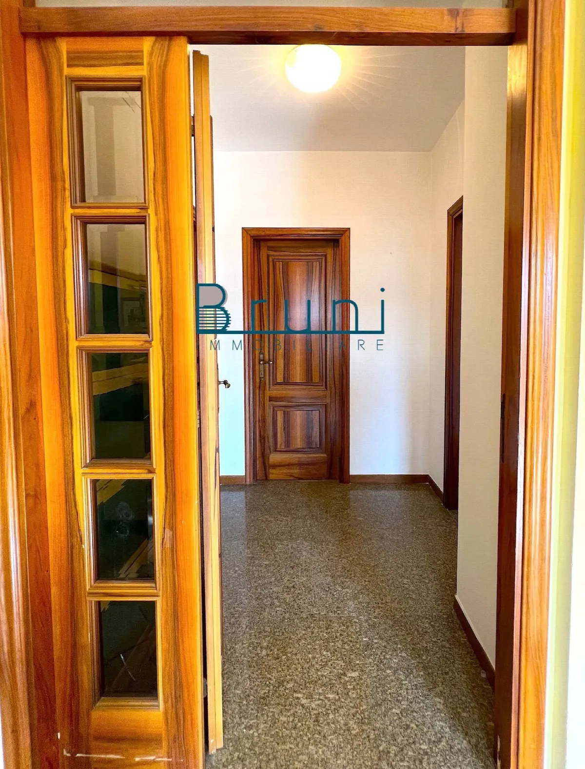 Appartamento in vendita a San Benedetto del Tronto, Lungomare - foto 5