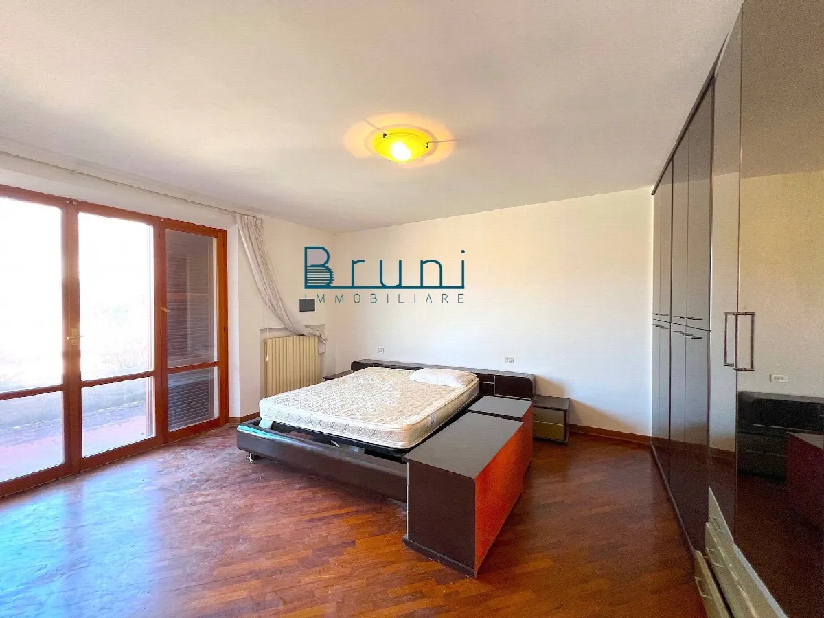 Appartamento in vendita a San Benedetto del Tronto, Lungomare - foto 6
