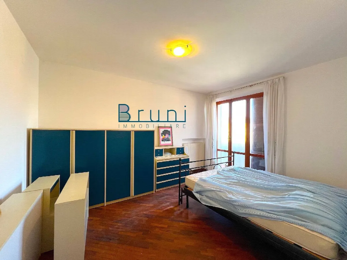 Appartamento in vendita a San Benedetto del Tronto, Lungomare - foto 7