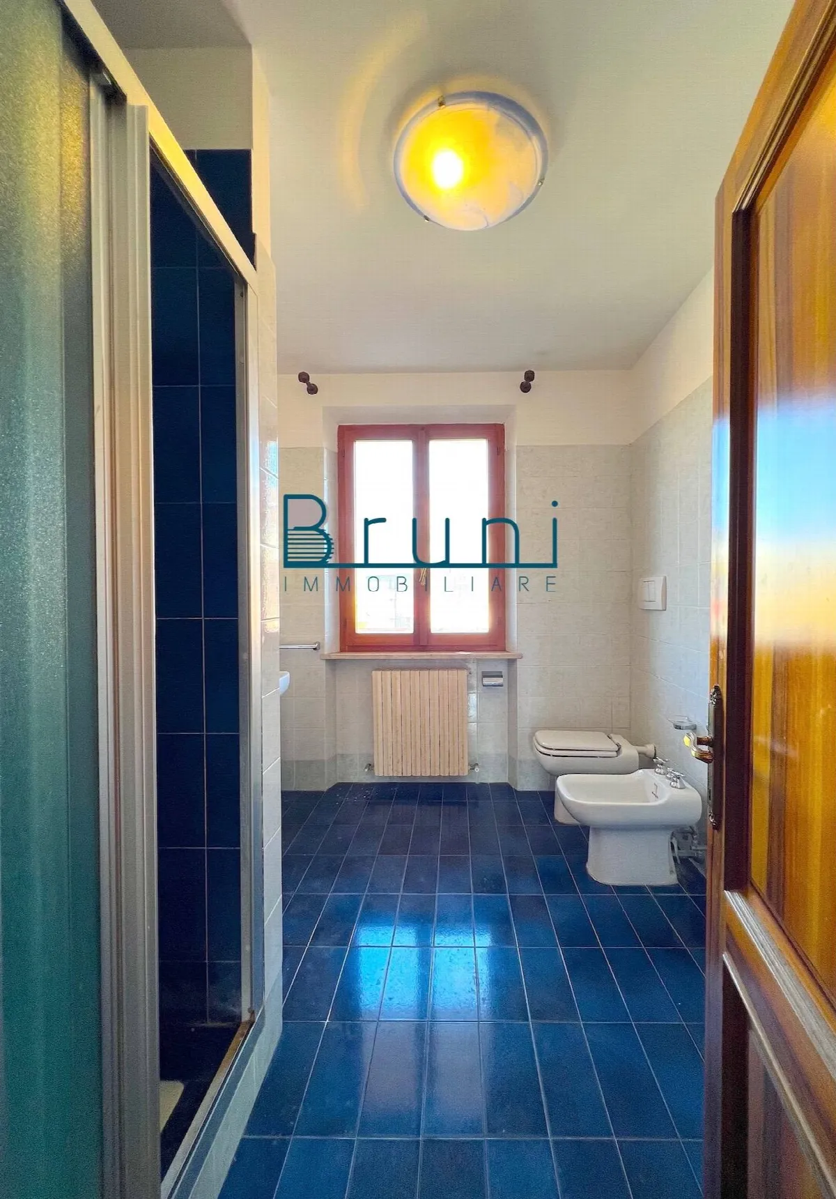 Appartamento in vendita a San Benedetto del Tronto, Lungomare - foto 8