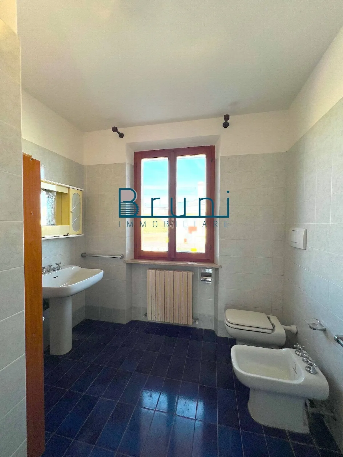 Appartamento in vendita a San Benedetto del Tronto, Lungomare - foto 9