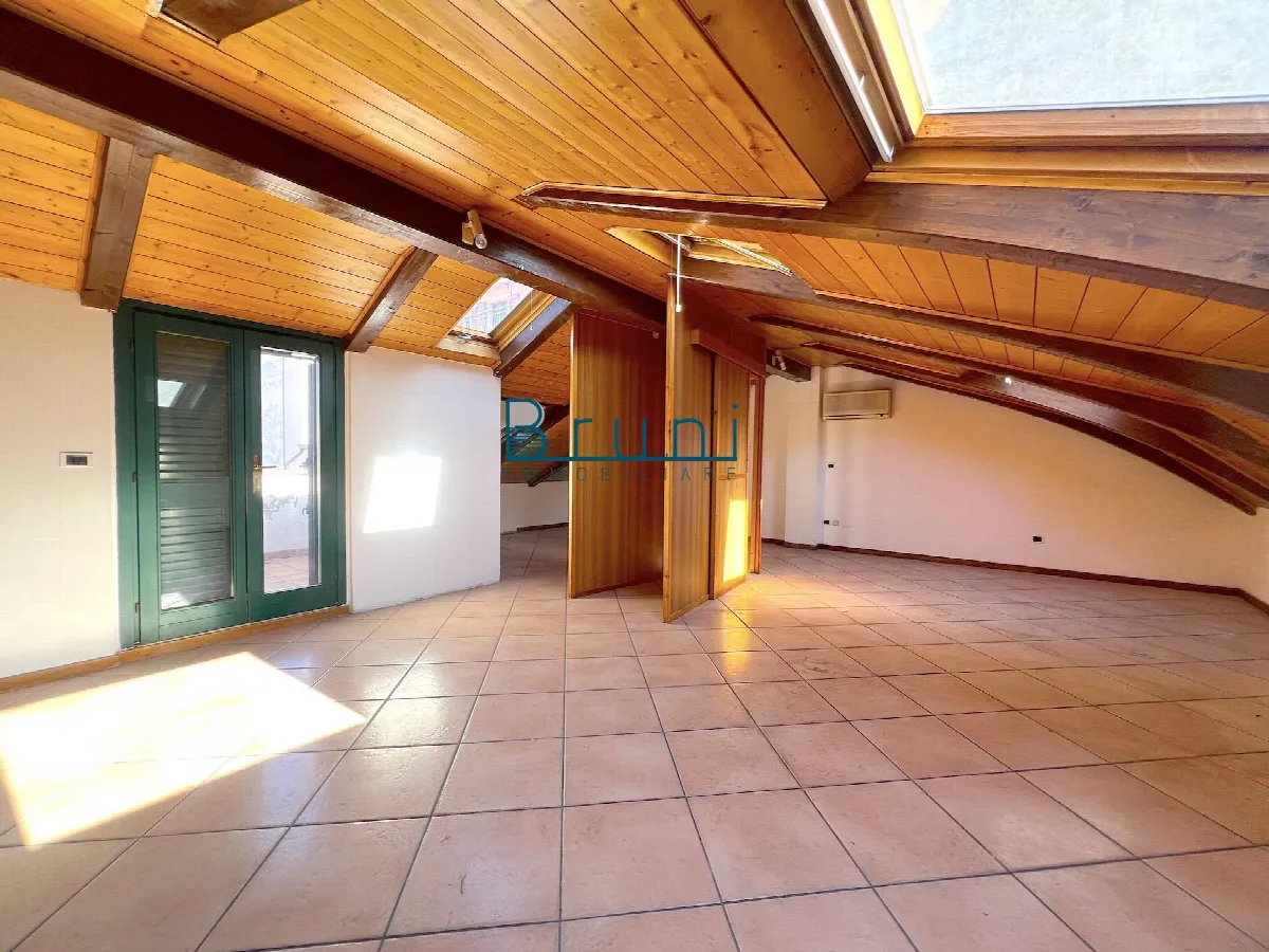 Appartamento in vendita a San Benedetto del Tronto, Centralissima - foto 1