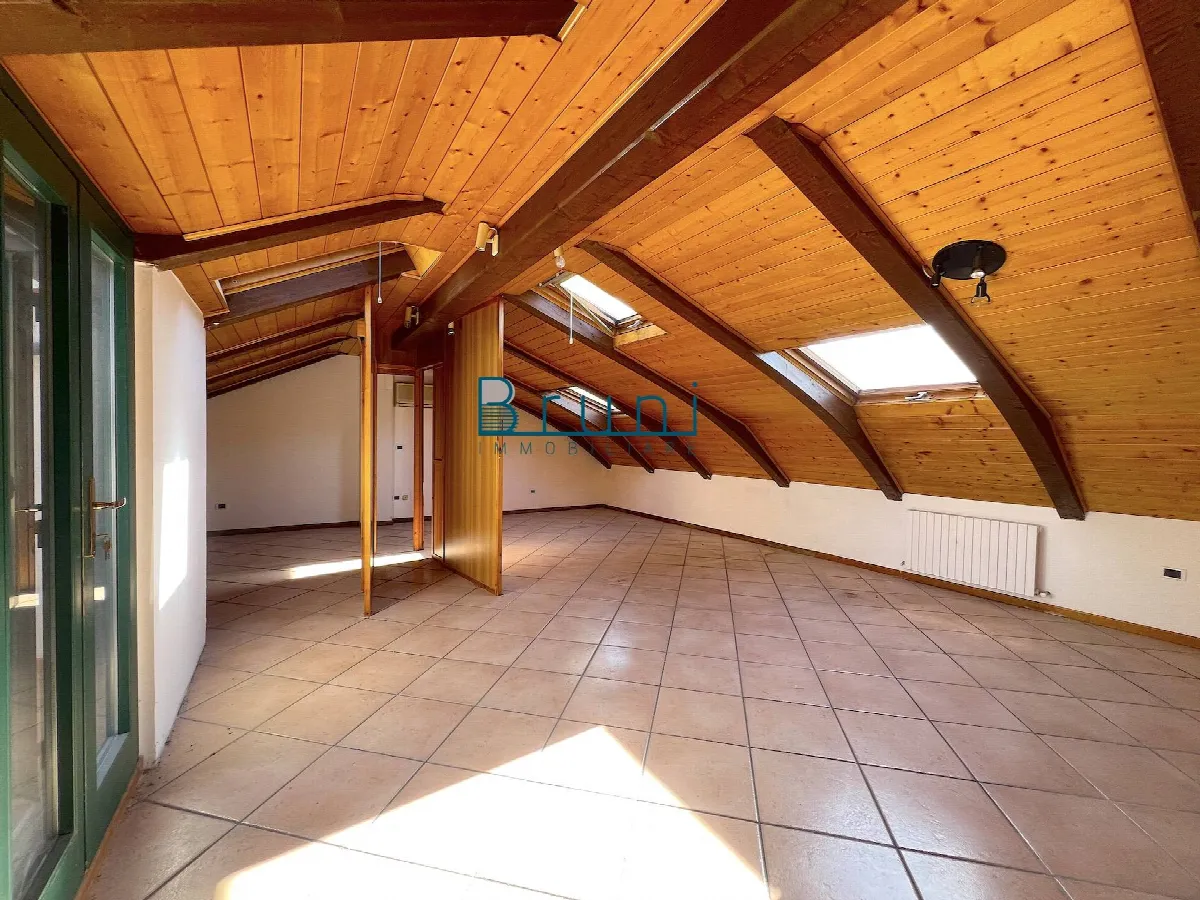 Appartamento in vendita a San Benedetto del Tronto, Centralissima - foto 2