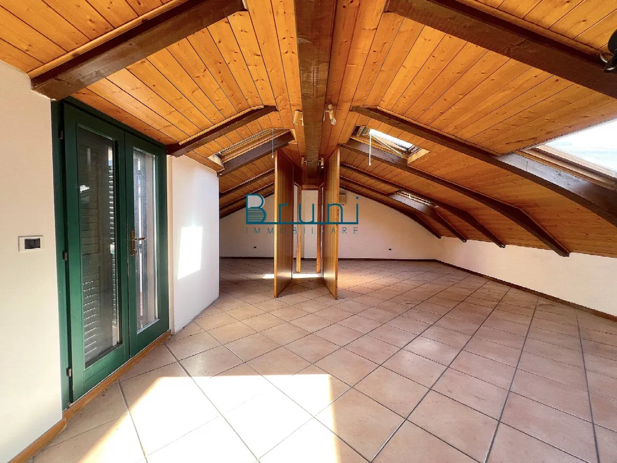 Appartamento in vendita a San Benedetto del Tronto, Centralissima - foto 3