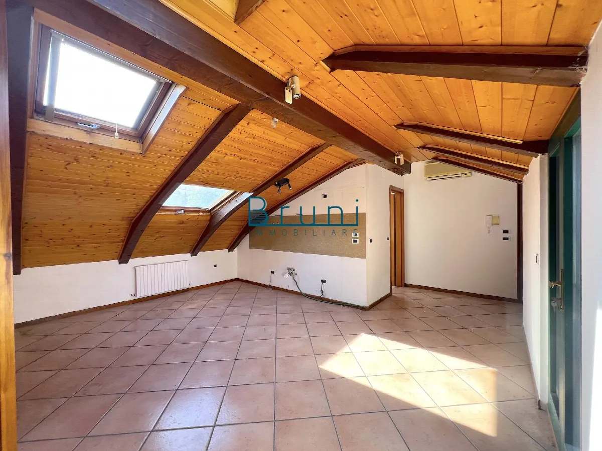 Appartamento in vendita a San Benedetto del Tronto, Centralissima - foto 4