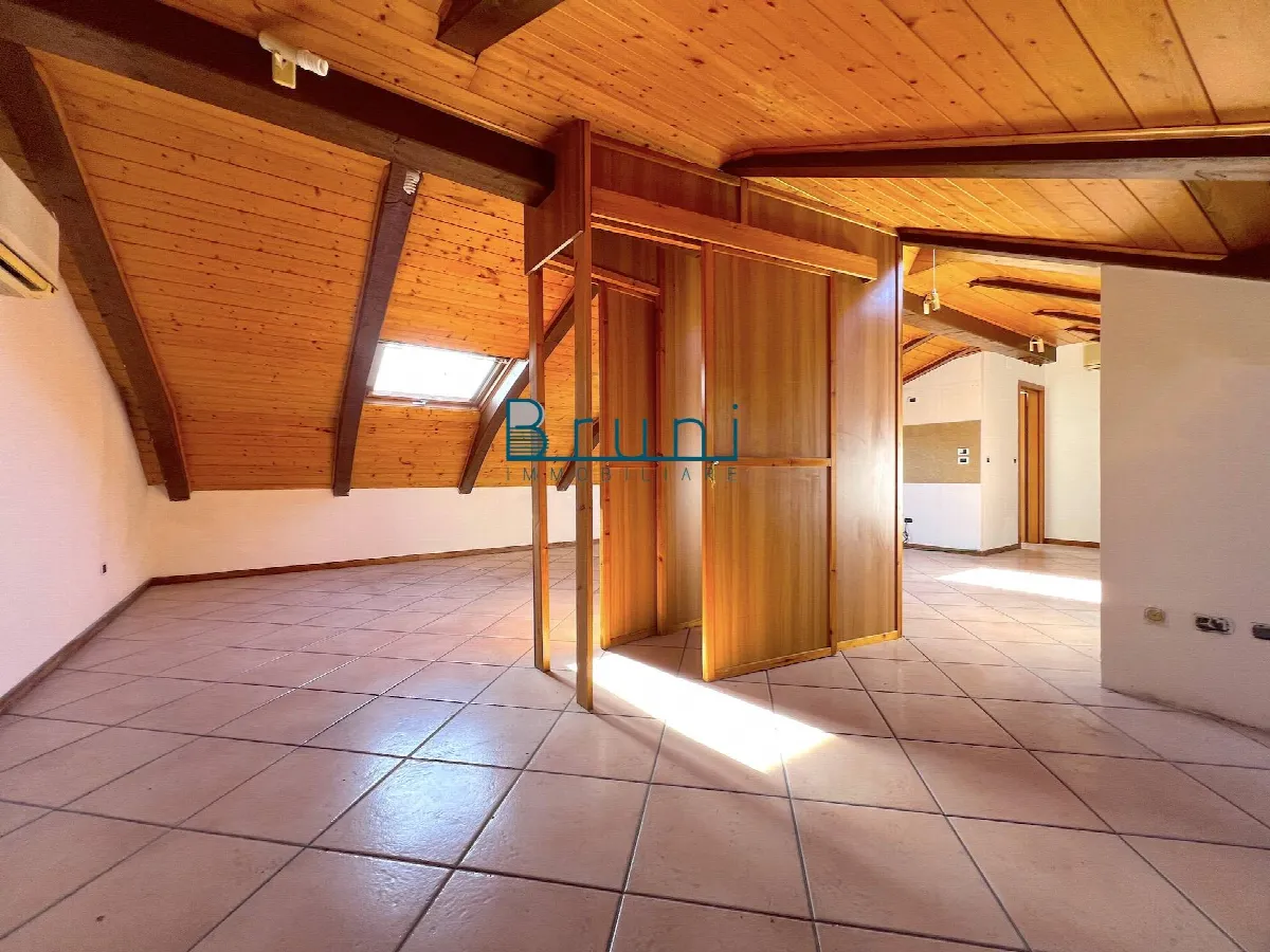 Appartamento in vendita a San Benedetto del Tronto, Centralissima - foto 5
