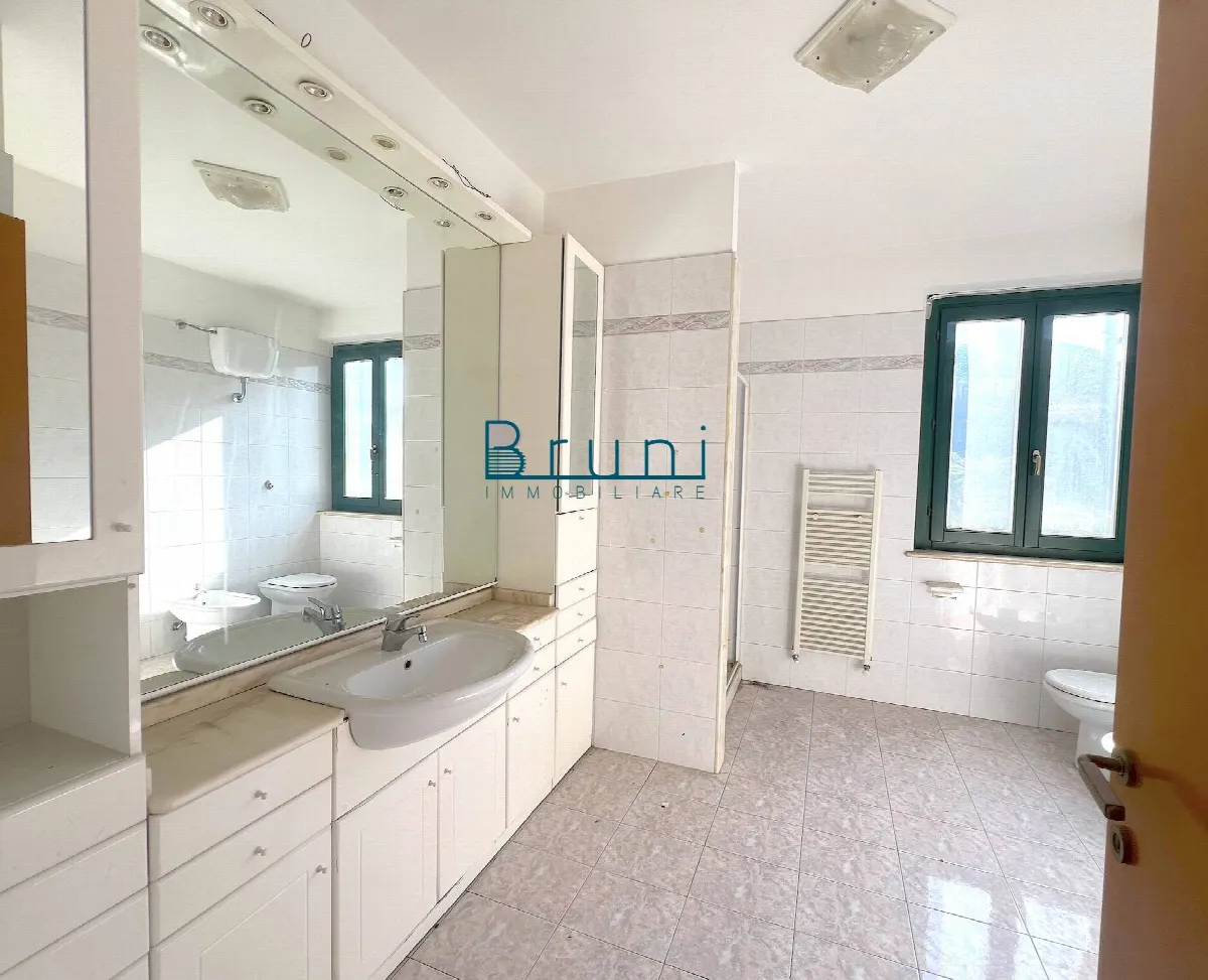 Appartamento in vendita a San Benedetto del Tronto, Centralissima - foto 6