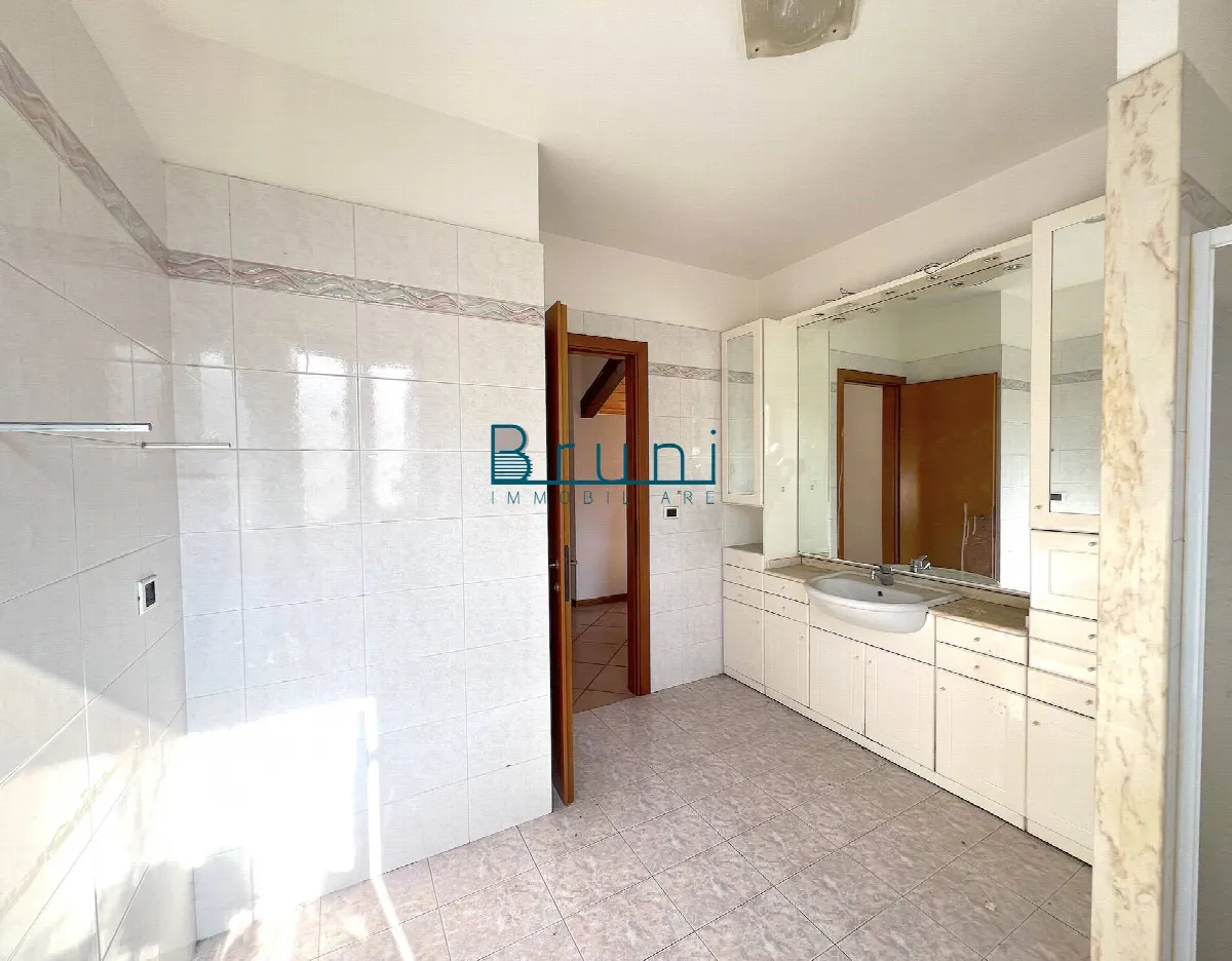 Appartamento in vendita a San Benedetto del Tronto, Centralissima - foto 7