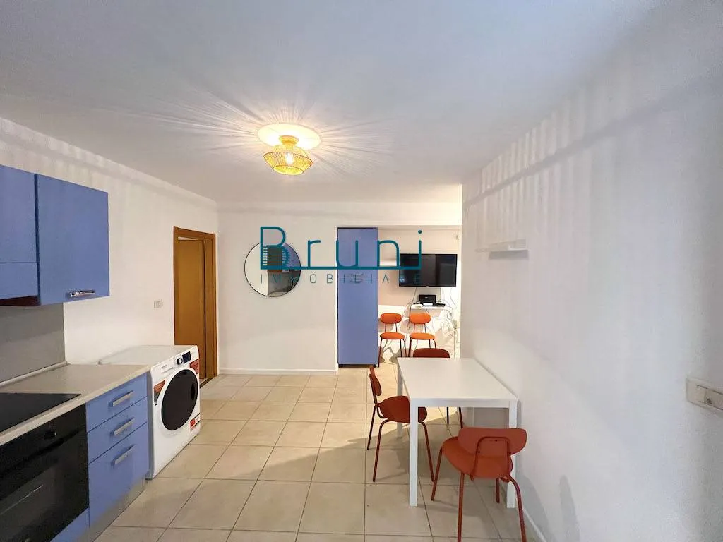 Appartamento in vendita a San Benedetto del Tronto, Centralissima - foto 2