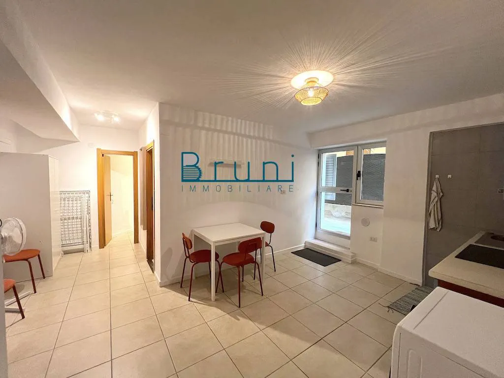 Appartamento in vendita a San Benedetto del Tronto, Centralissima - foto 3