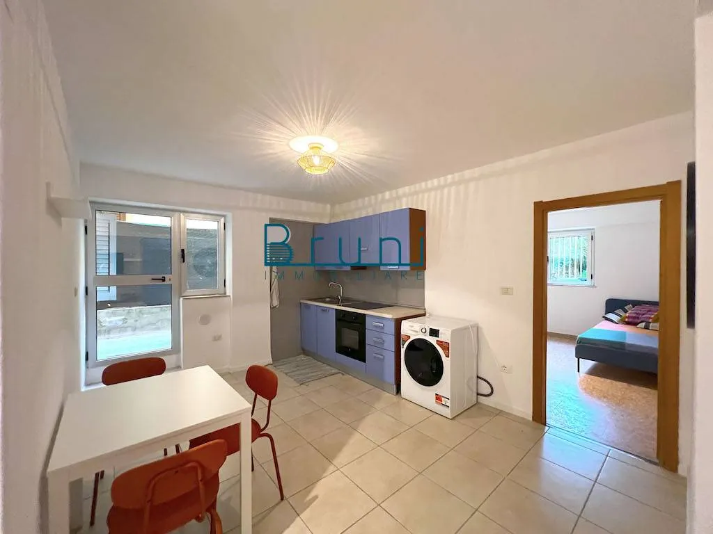 Appartamento in vendita a San Benedetto del Tronto, Centralissima - foto 4
