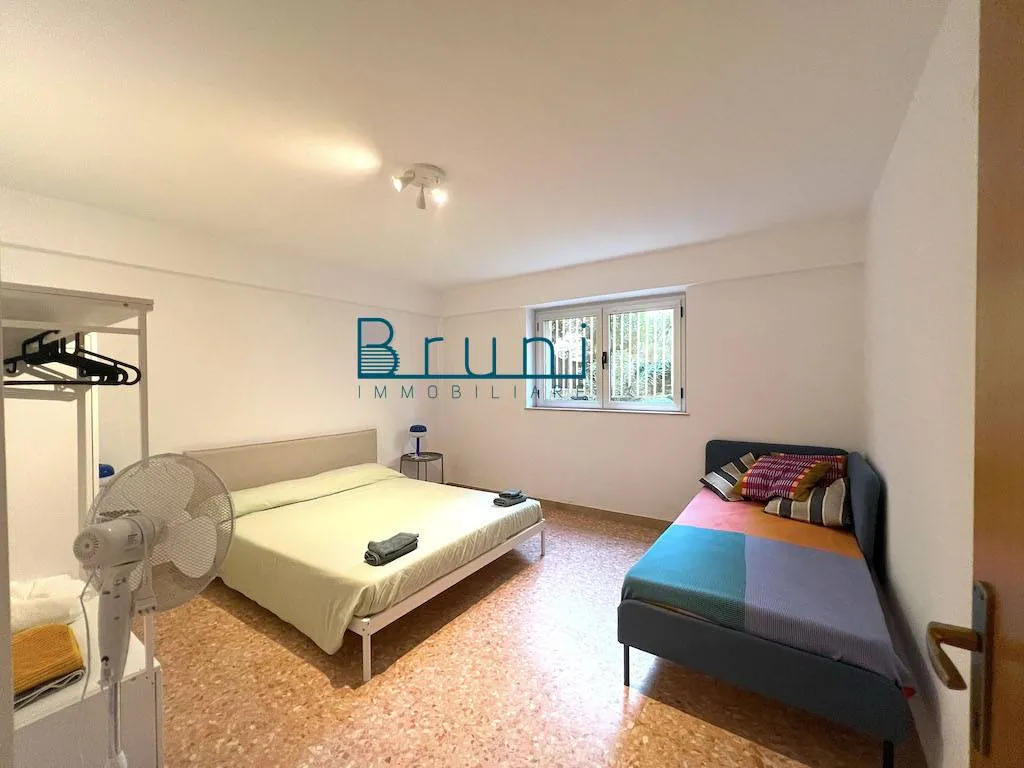 Appartamento in vendita a San Benedetto del Tronto, Centralissima - foto 5