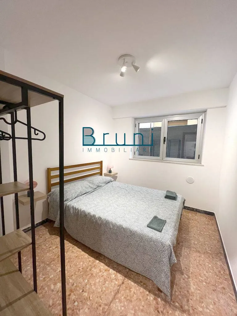 Appartamento in vendita a San Benedetto del Tronto, Centralissima - foto 6