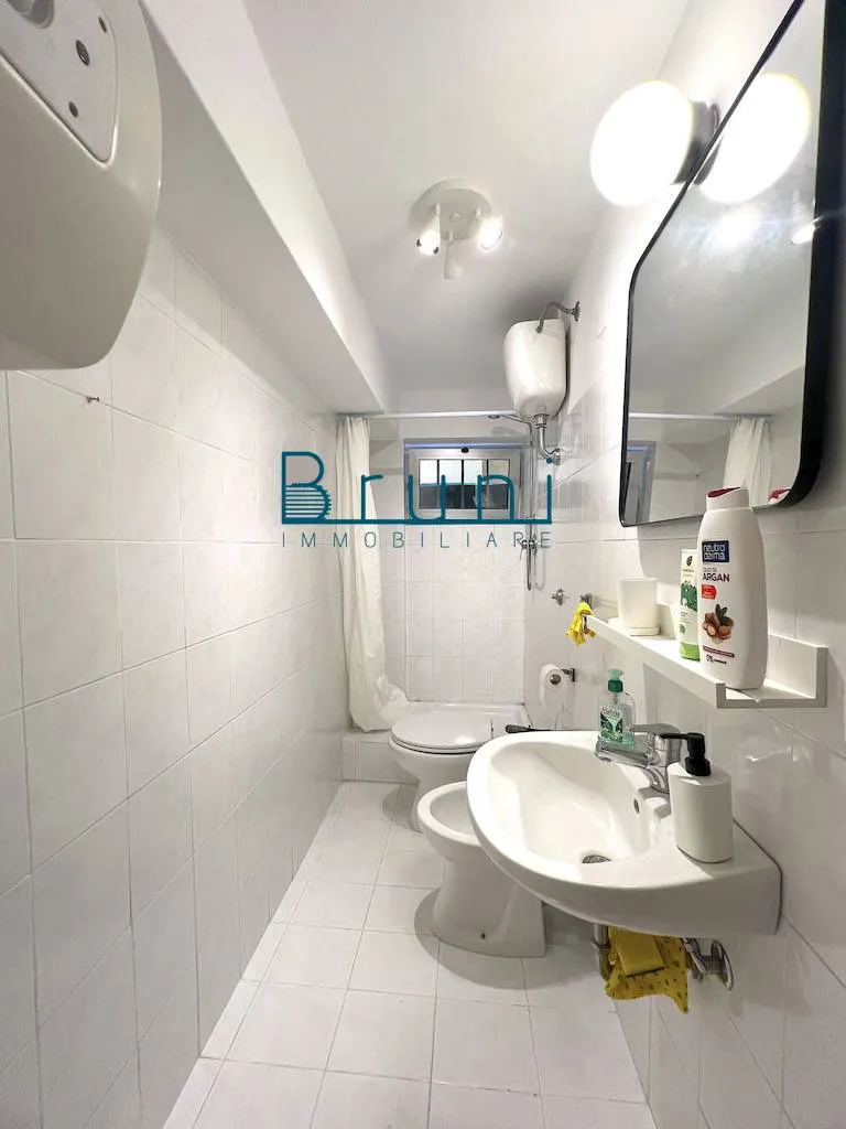 Appartamento in vendita a San Benedetto del Tronto, Centralissima - foto 8