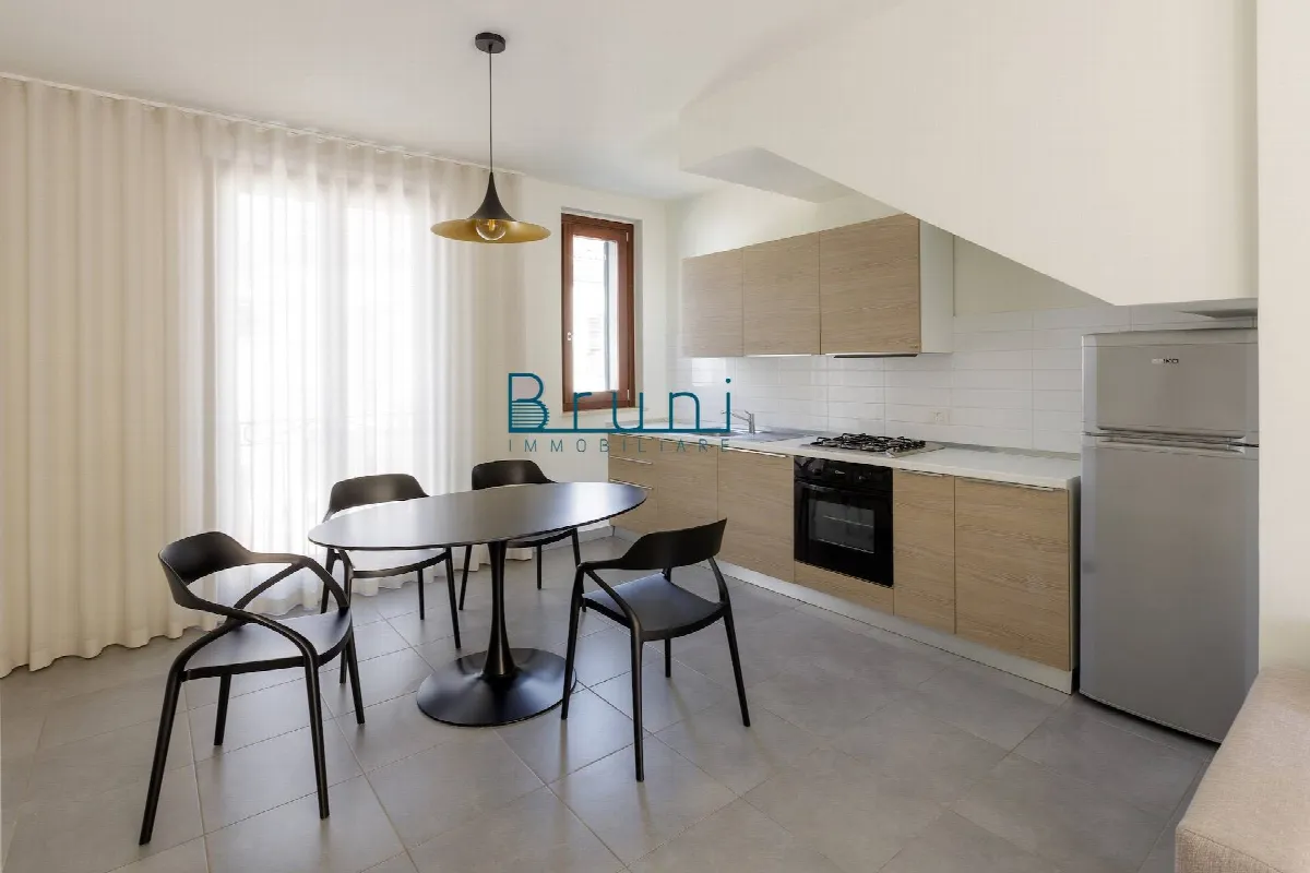 Appartamento in vendita a San Benedetto del Tronto, Centralissima - foto 2