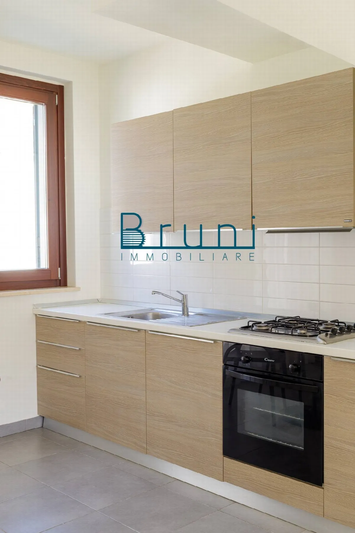 Appartamento in vendita a San Benedetto del Tronto, Centralissima - foto 3