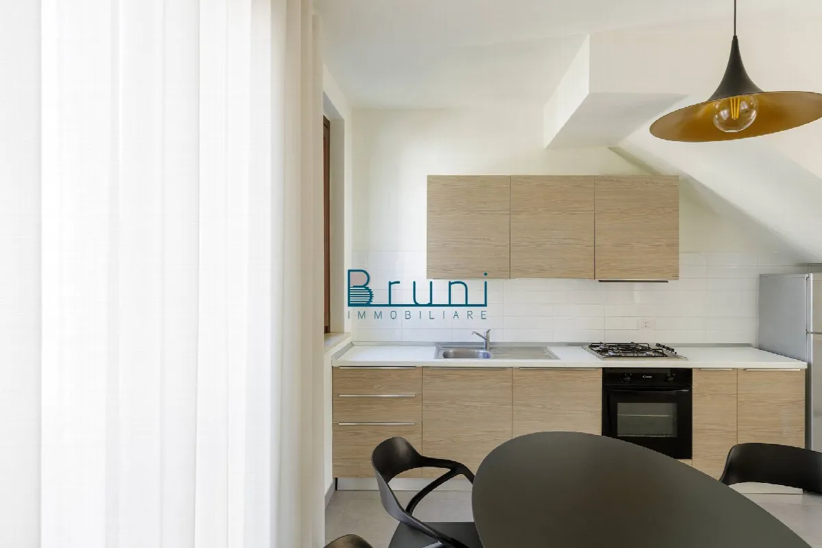 Appartamento in vendita a San Benedetto del Tronto, Centralissima - foto 4