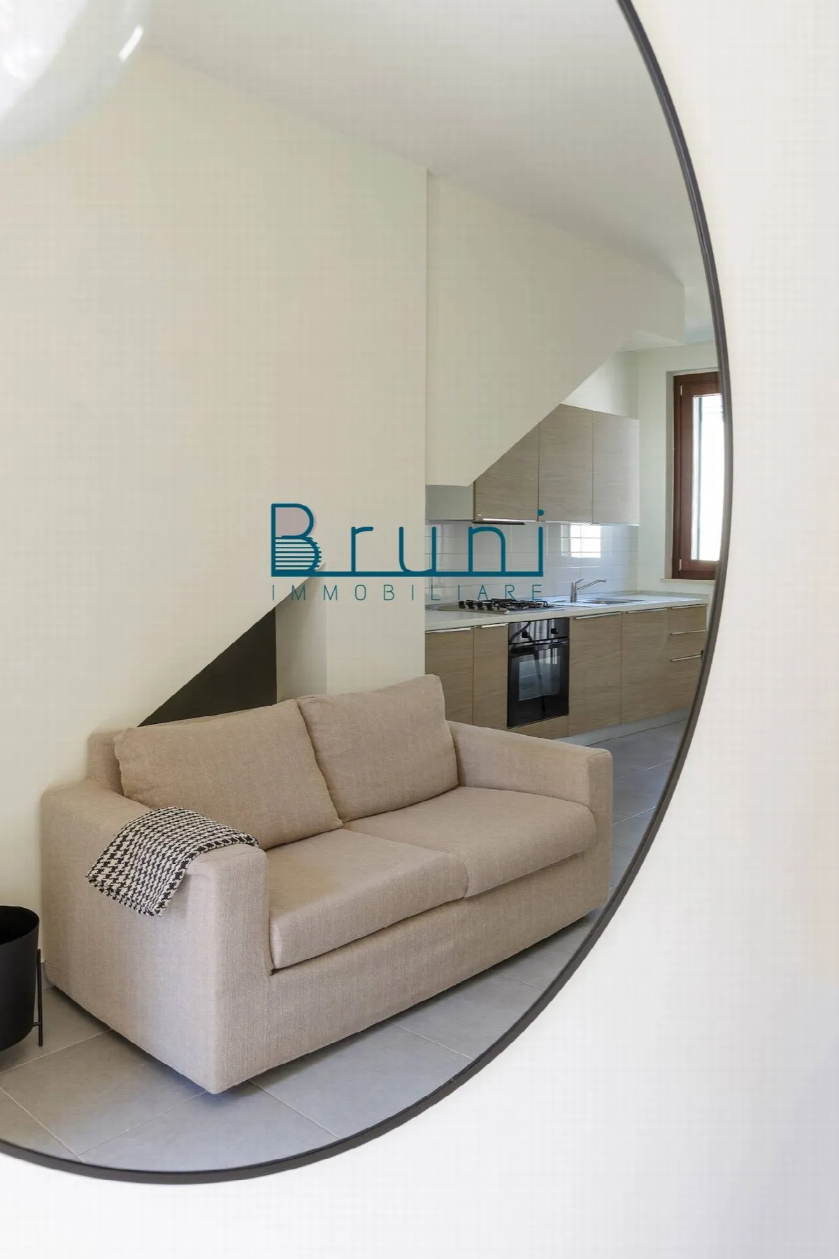 Appartamento in vendita a San Benedetto del Tronto, Centralissima - foto 6