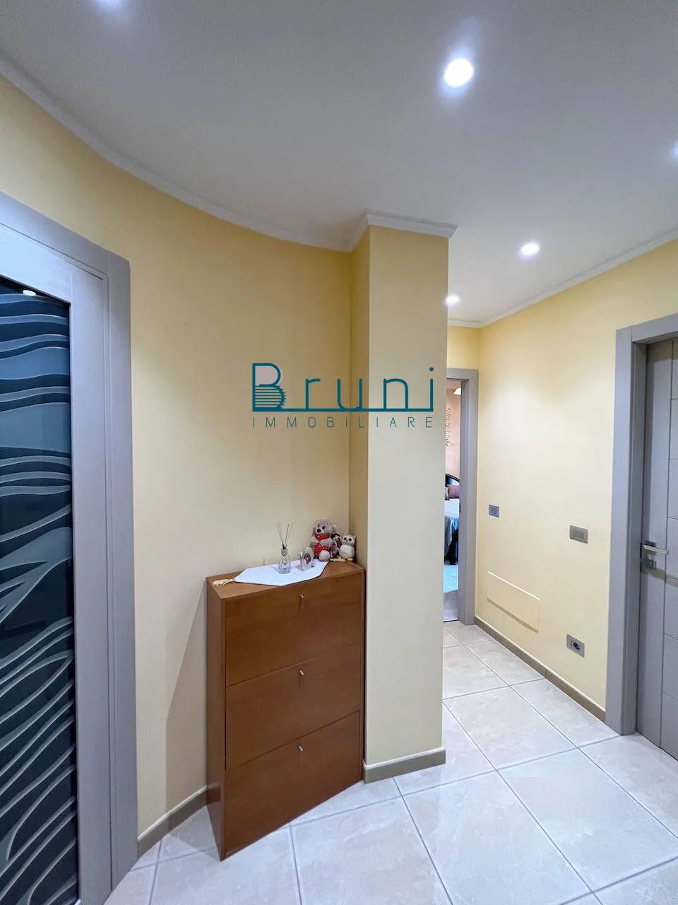 Appartamento in vendita a San Benedetto del Tronto, Zona San Filippo Neri - foto 7