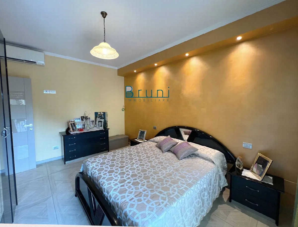 Appartamento in vendita a San Benedetto del Tronto, Zona San Filippo Neri - foto 9