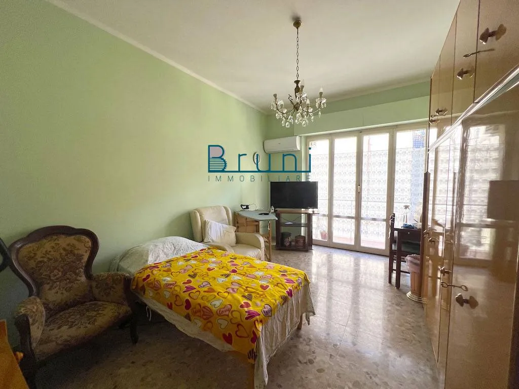 Appartamento in vendita a San Benedetto del Tronto, Zona Viale De Gasperi - foto 10