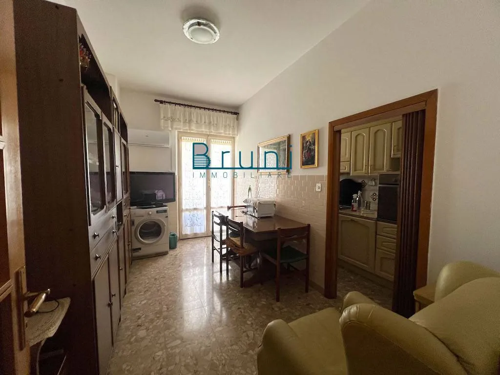 Appartamento in vendita a San Benedetto del Tronto, Zona Viale De Gasperi - foto 4