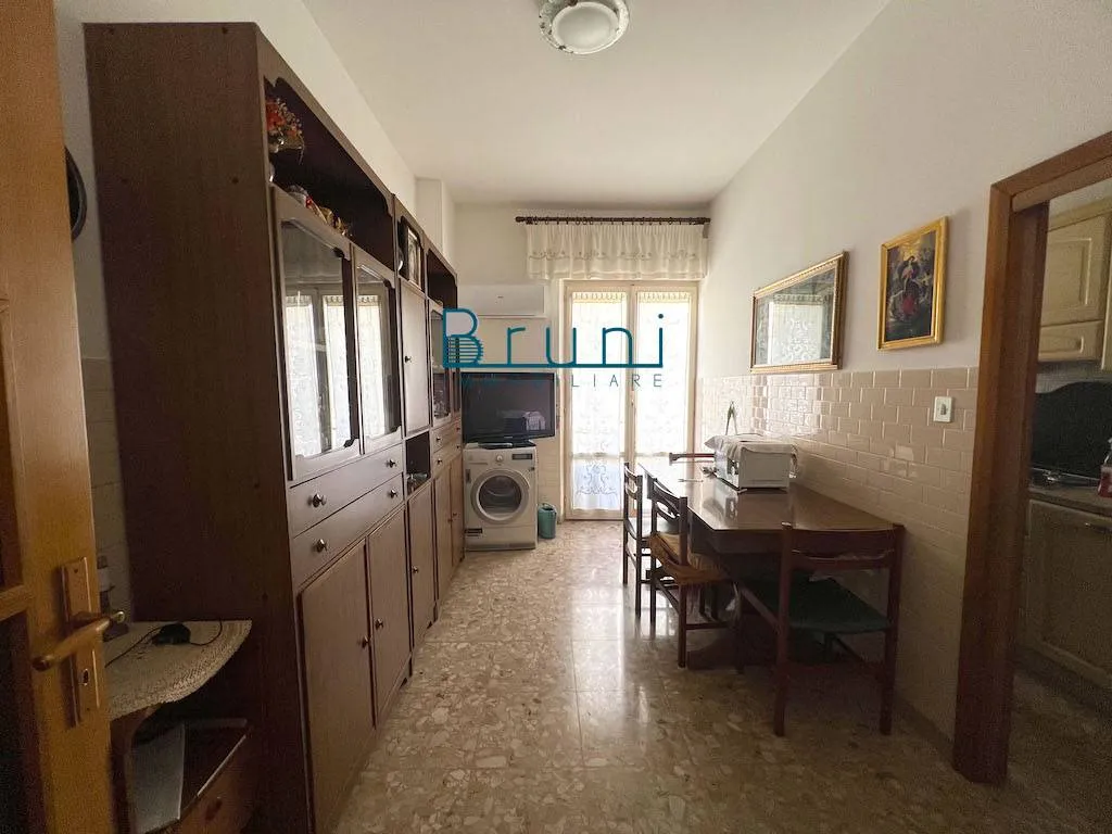 Appartamento in vendita a San Benedetto del Tronto, Zona Viale De Gasperi - foto 5