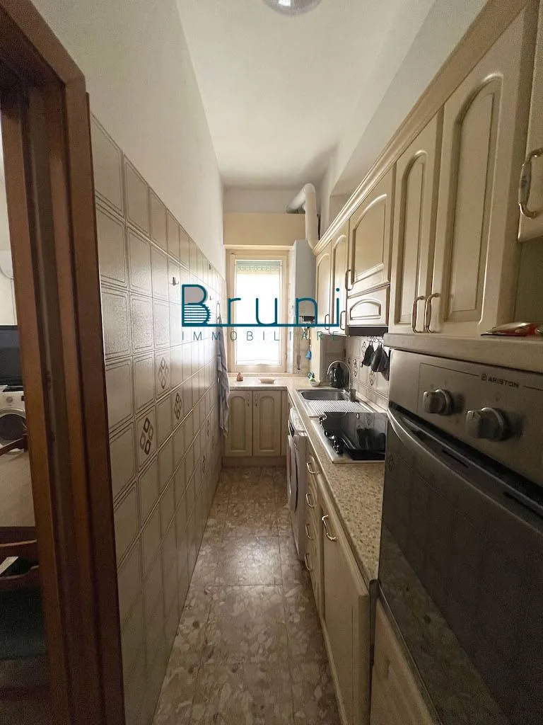 Appartamento in vendita a San Benedetto del Tronto, Zona Viale De Gasperi - foto 7