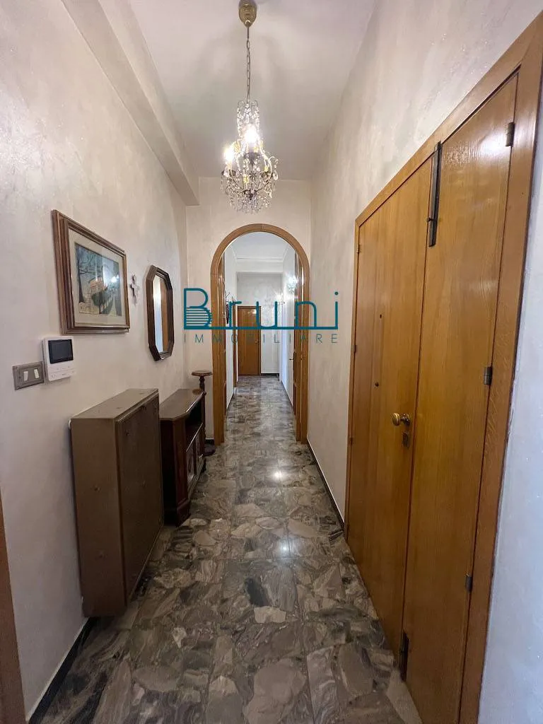 Appartamento in vendita a San Benedetto del Tronto, Zona Viale De Gasperi - foto 8