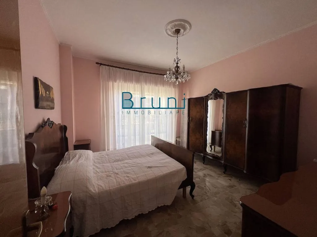 Appartamento in vendita a San Benedetto del Tronto, Zona Viale De Gasperi - foto 9