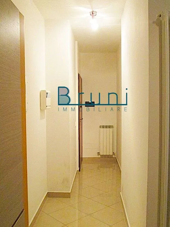 Appartamento in vendita a San Benedetto del Tronto, Prima Fila Mare - foto 5