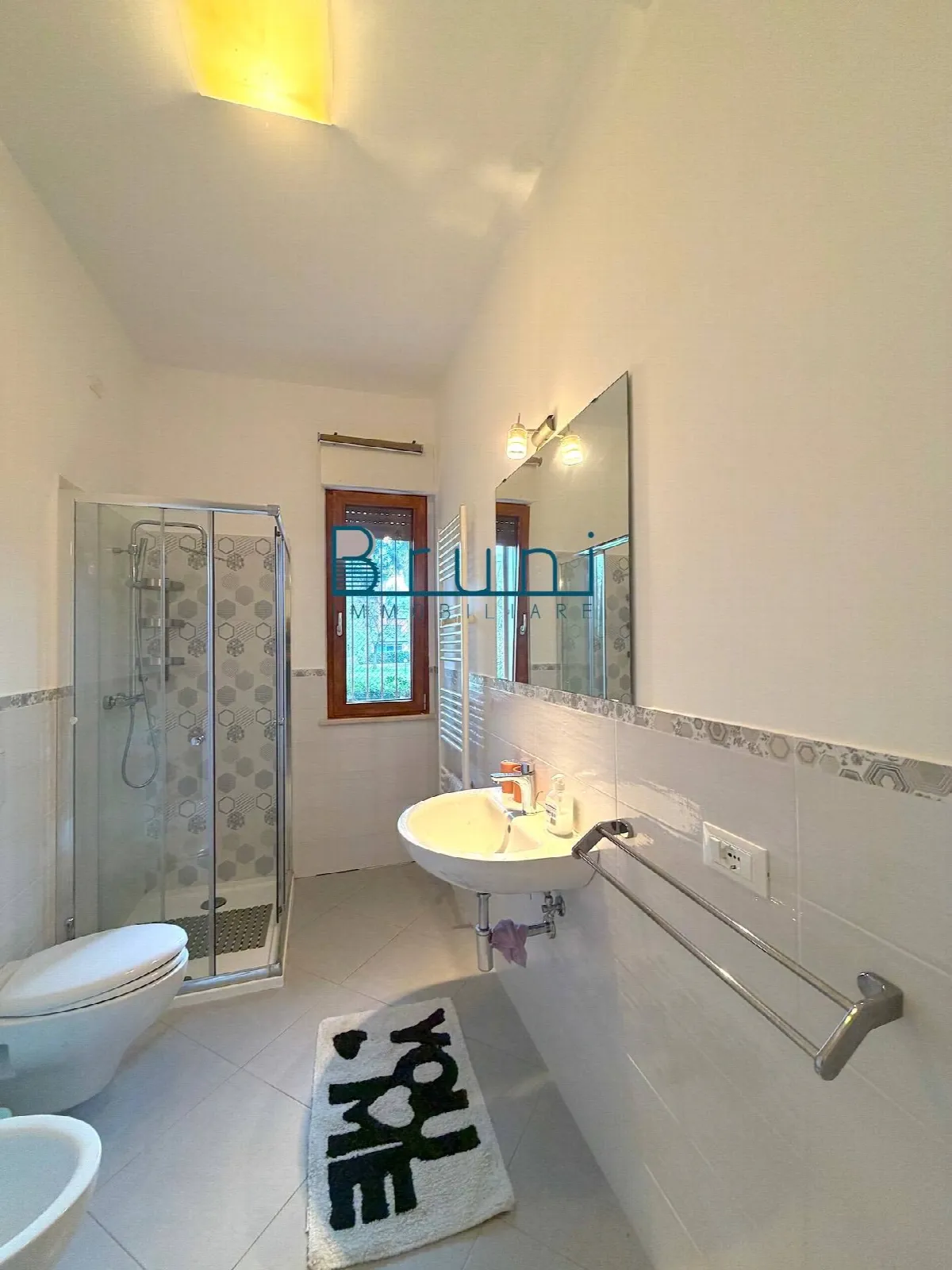 Appartamento in vendita a San Benedetto del Tronto, Semicentrale - foto 10