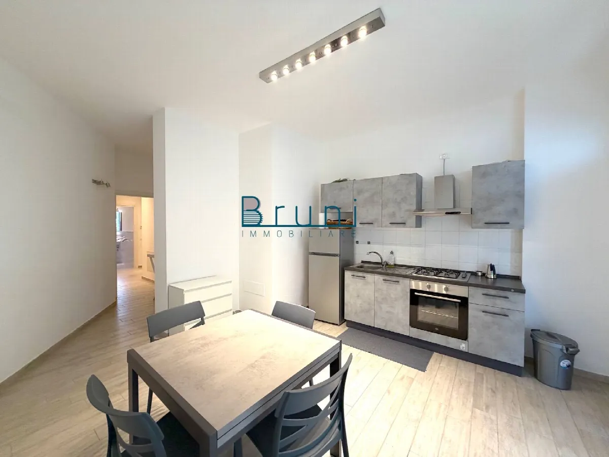 Appartamento in vendita a San Benedetto del Tronto, Semicentrale - foto 2