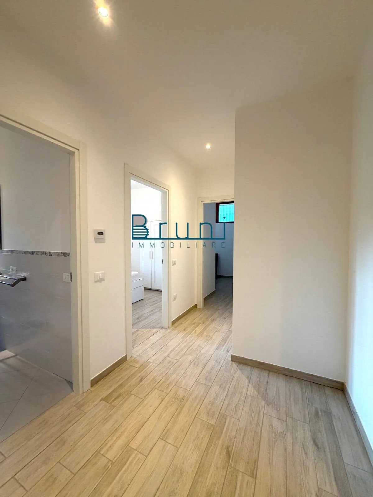 Appartamento in vendita a San Benedetto del Tronto, Semicentrale - foto 3