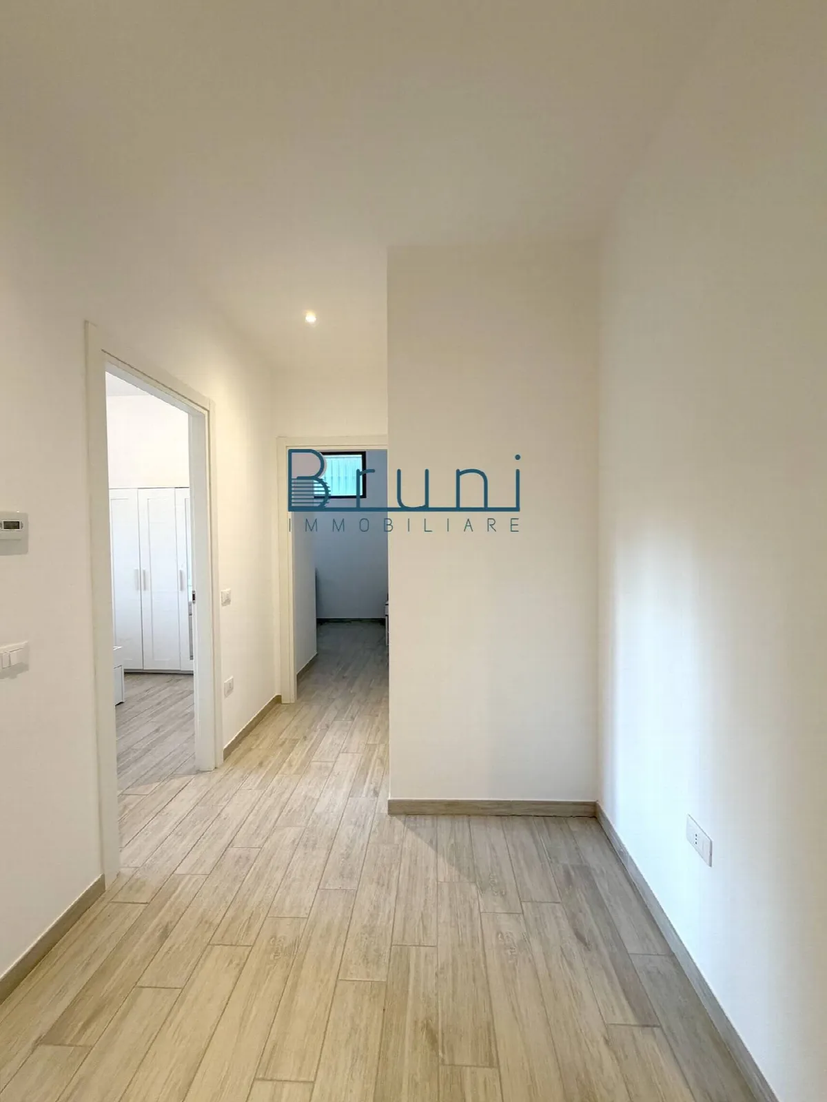 Appartamento in vendita a San Benedetto del Tronto, Semicentrale - foto 4