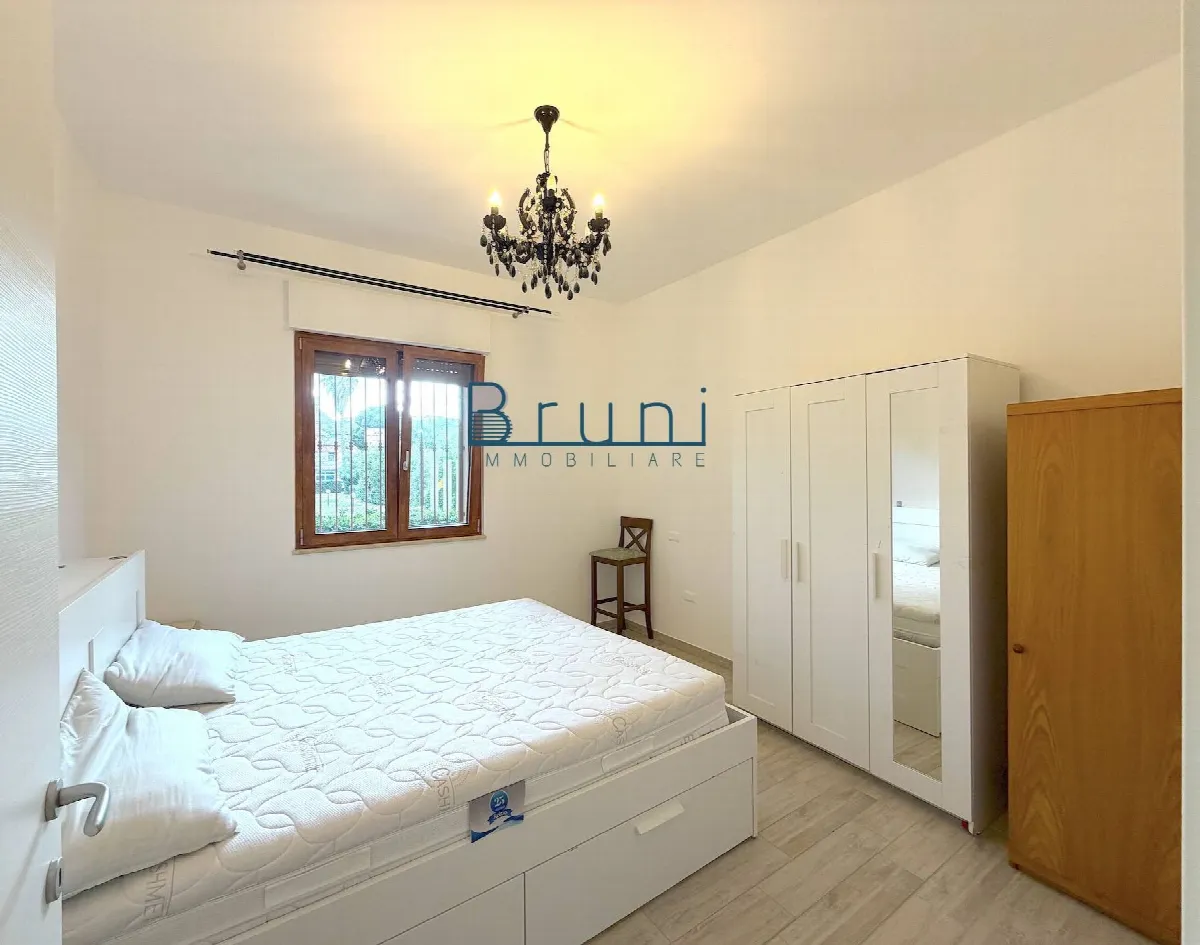 Appartamento in vendita a San Benedetto del Tronto, Semicentrale - foto 5
