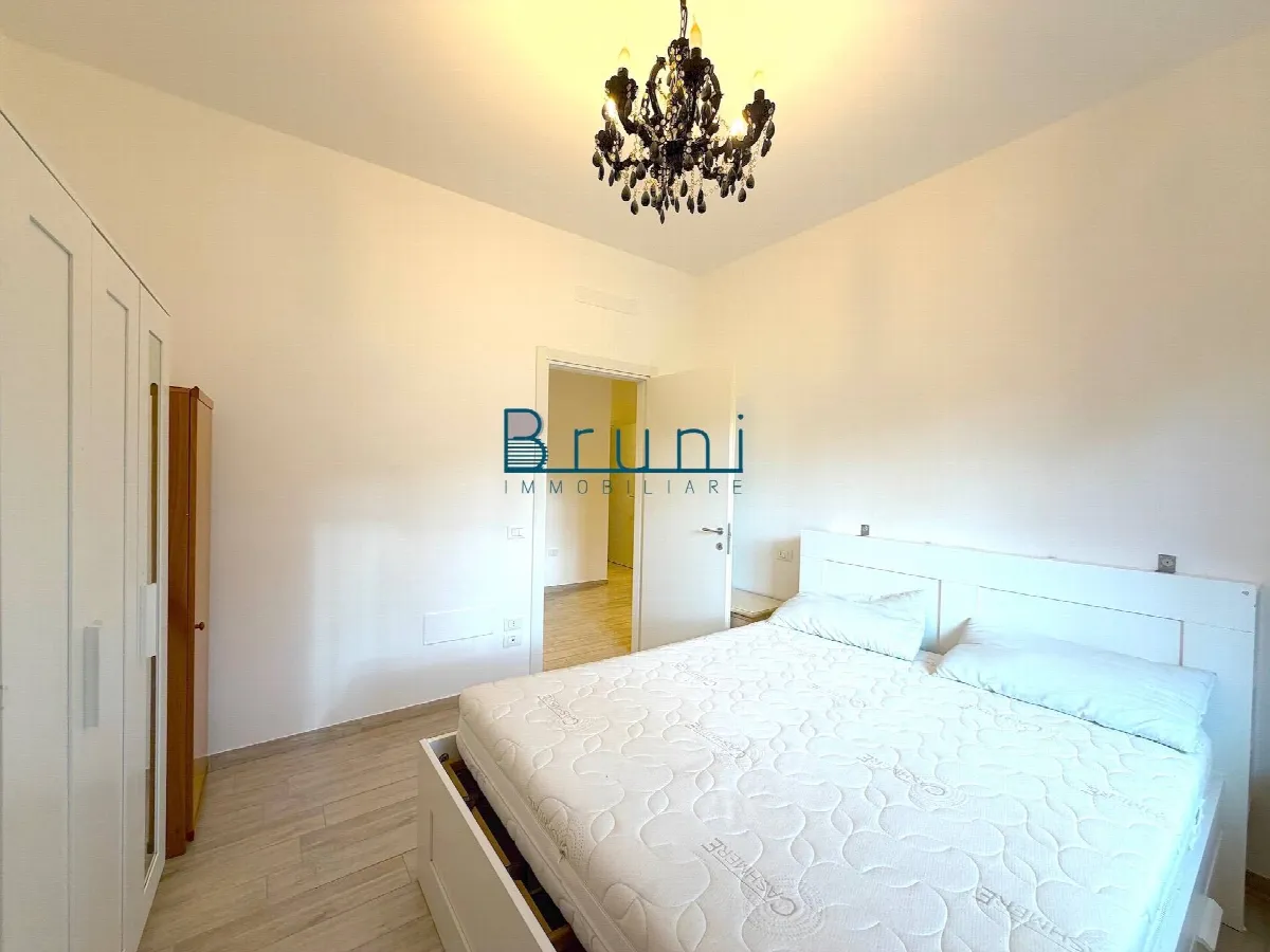 Appartamento in vendita a San Benedetto del Tronto, Semicentrale - foto 6