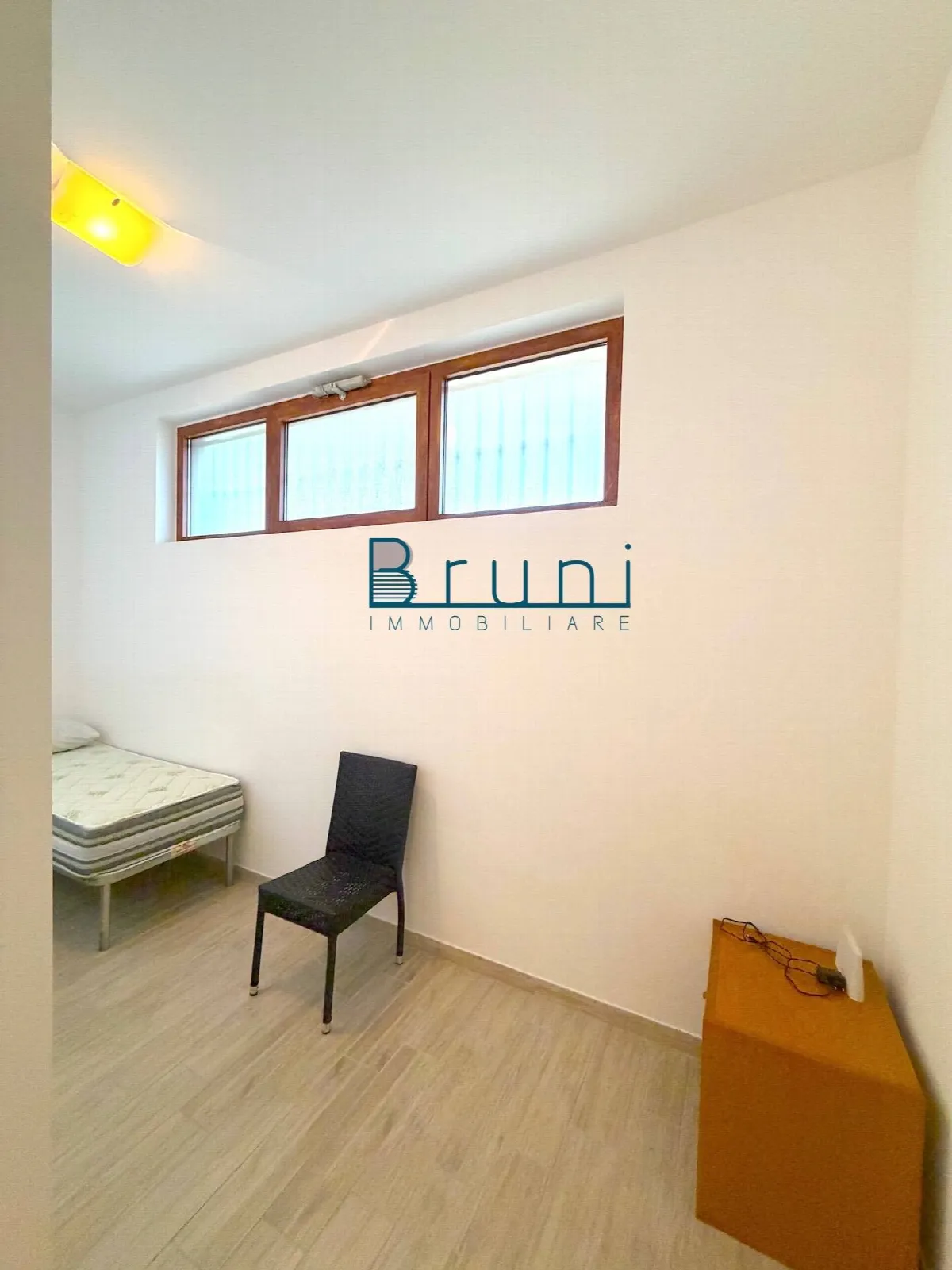 Appartamento in vendita a San Benedetto del Tronto, Semicentrale - foto 7