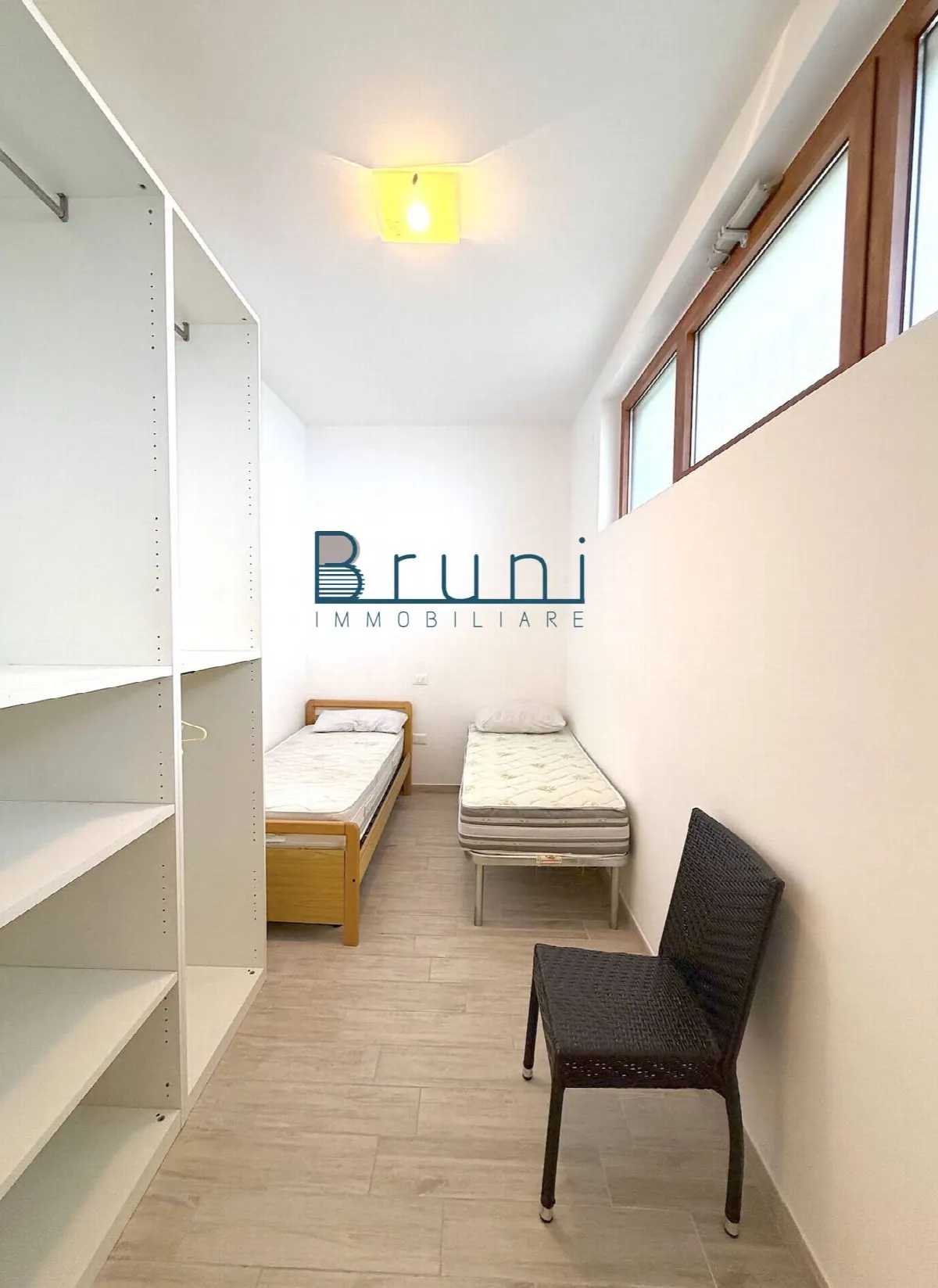 Appartamento in vendita a San Benedetto del Tronto, Semicentrale - foto 8