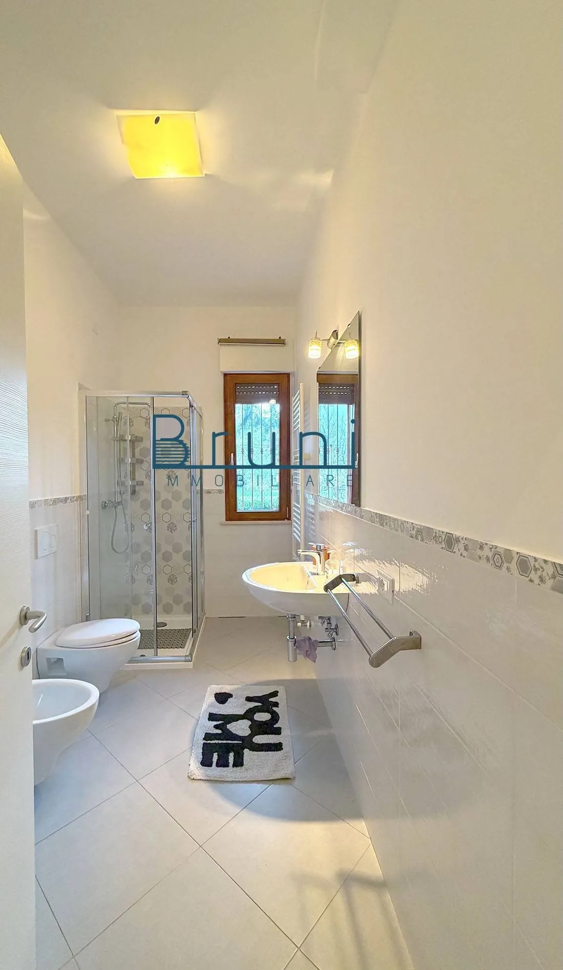 Appartamento in vendita a San Benedetto del Tronto, Semicentrale - foto 9